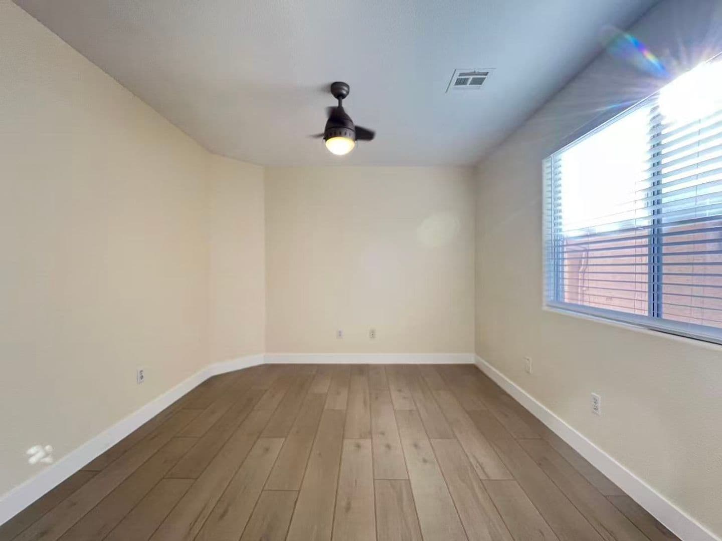Las Vegas House: 10928 Calistoga Springs Ct