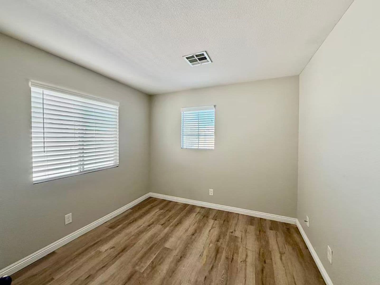 Las Vegas House: 4763 Chase Canyon Ct