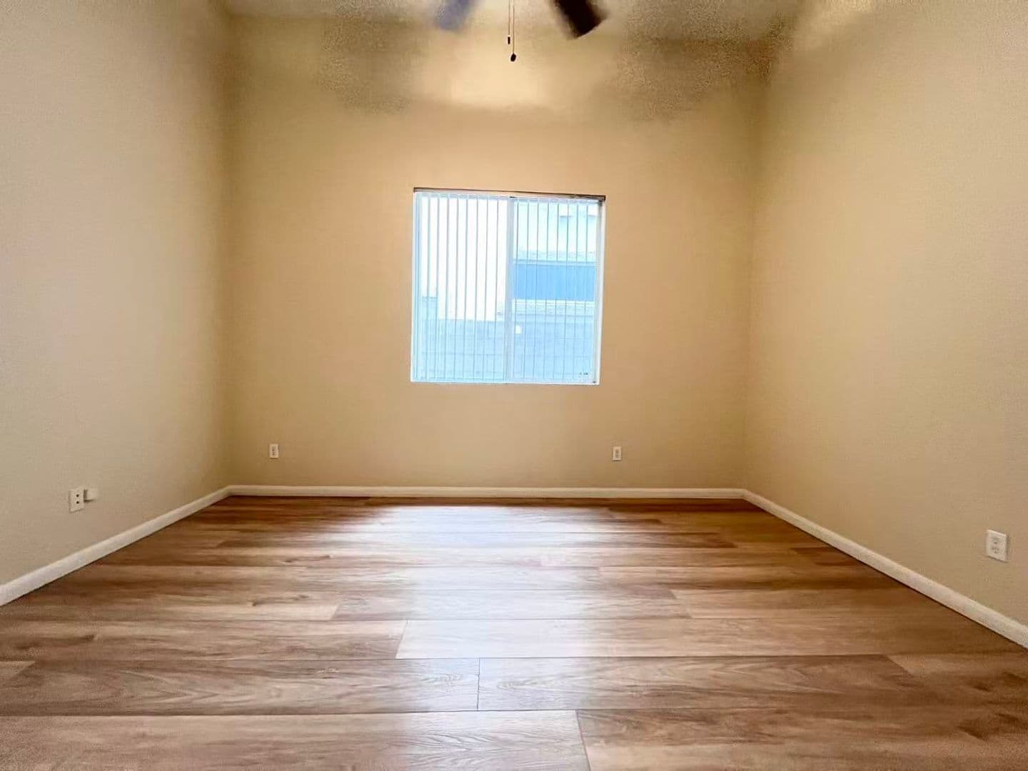 Henderson House: 2105 Eaglepath Cir