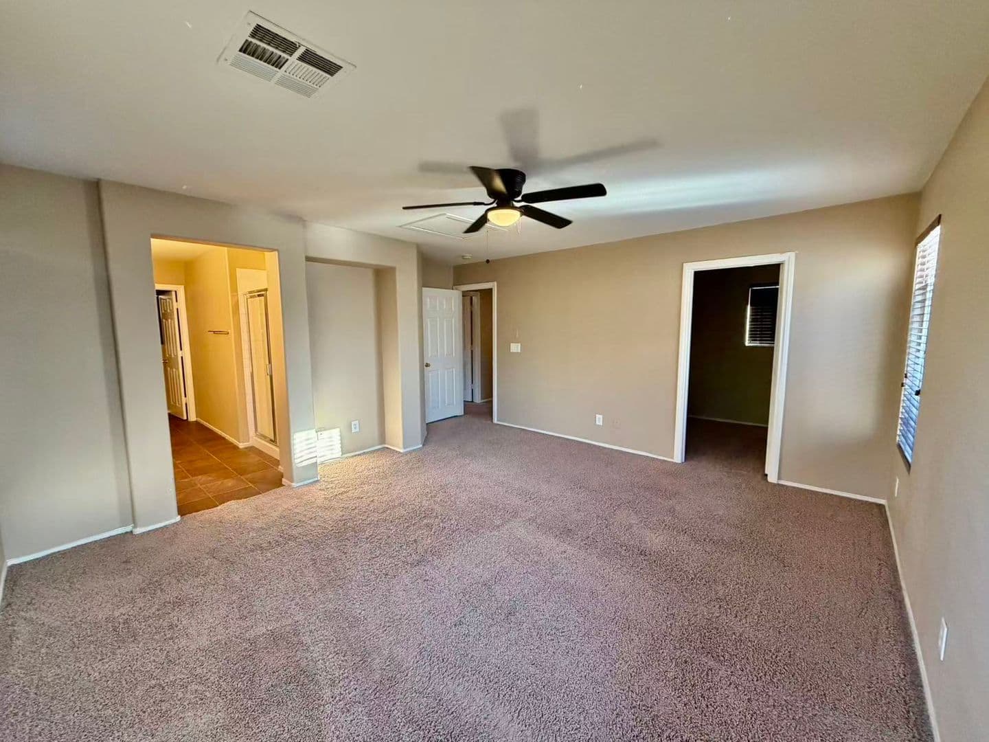 Las Vegas House: 9326 Wildcat Springs Ave