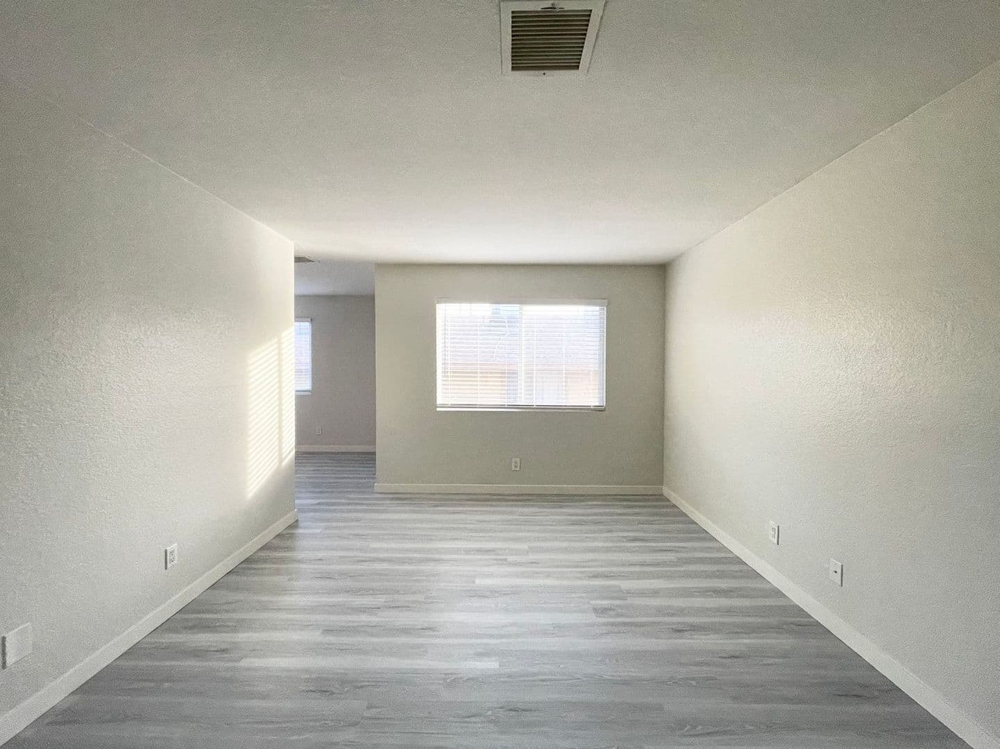 Las Vegas House: 1834 North Decatur Blvd #204