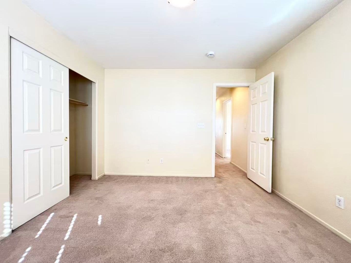 Las Vegas House: 9044 Partridge Hill St