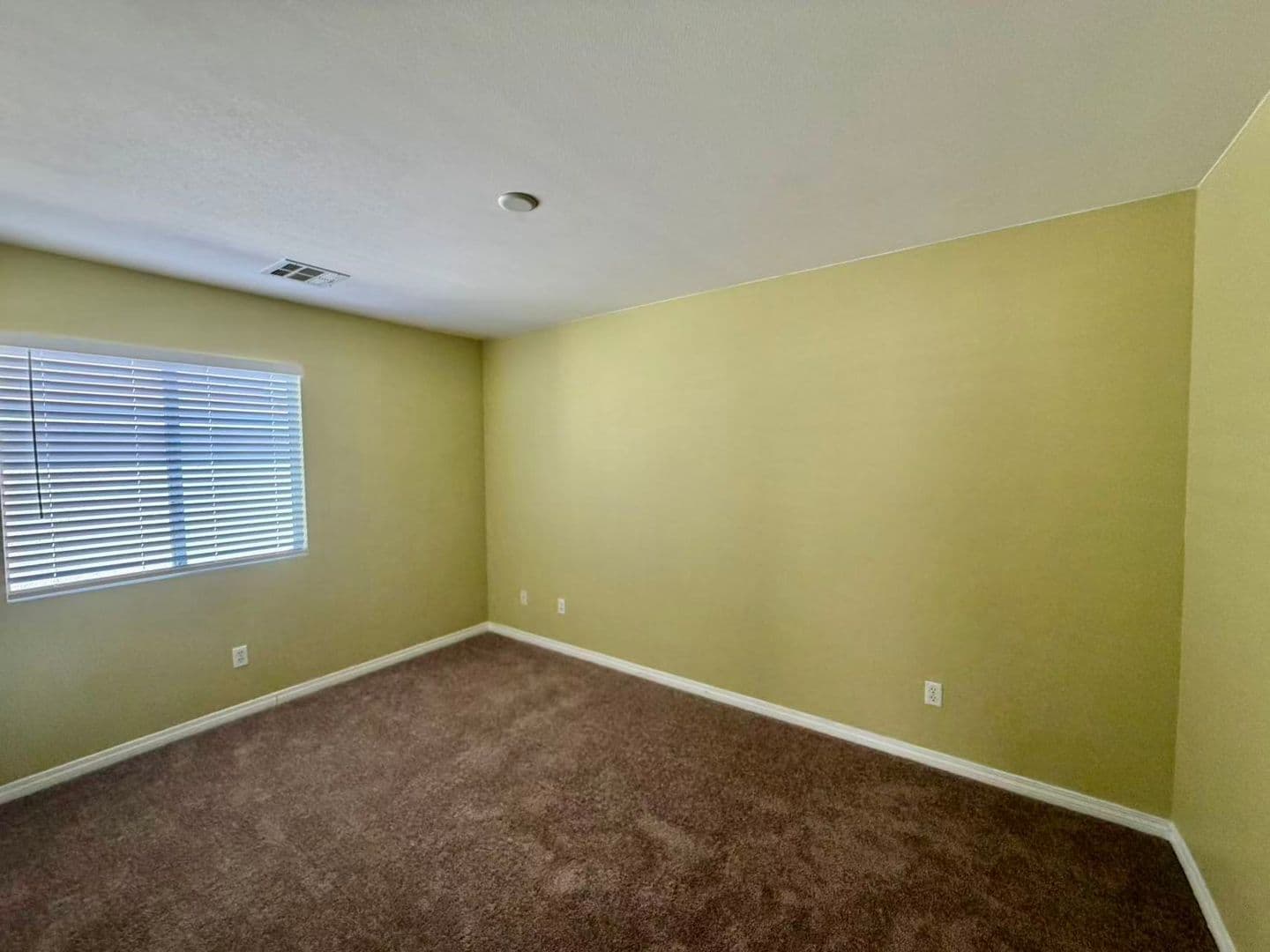Las Vegas House: 7326 Dicentra Road