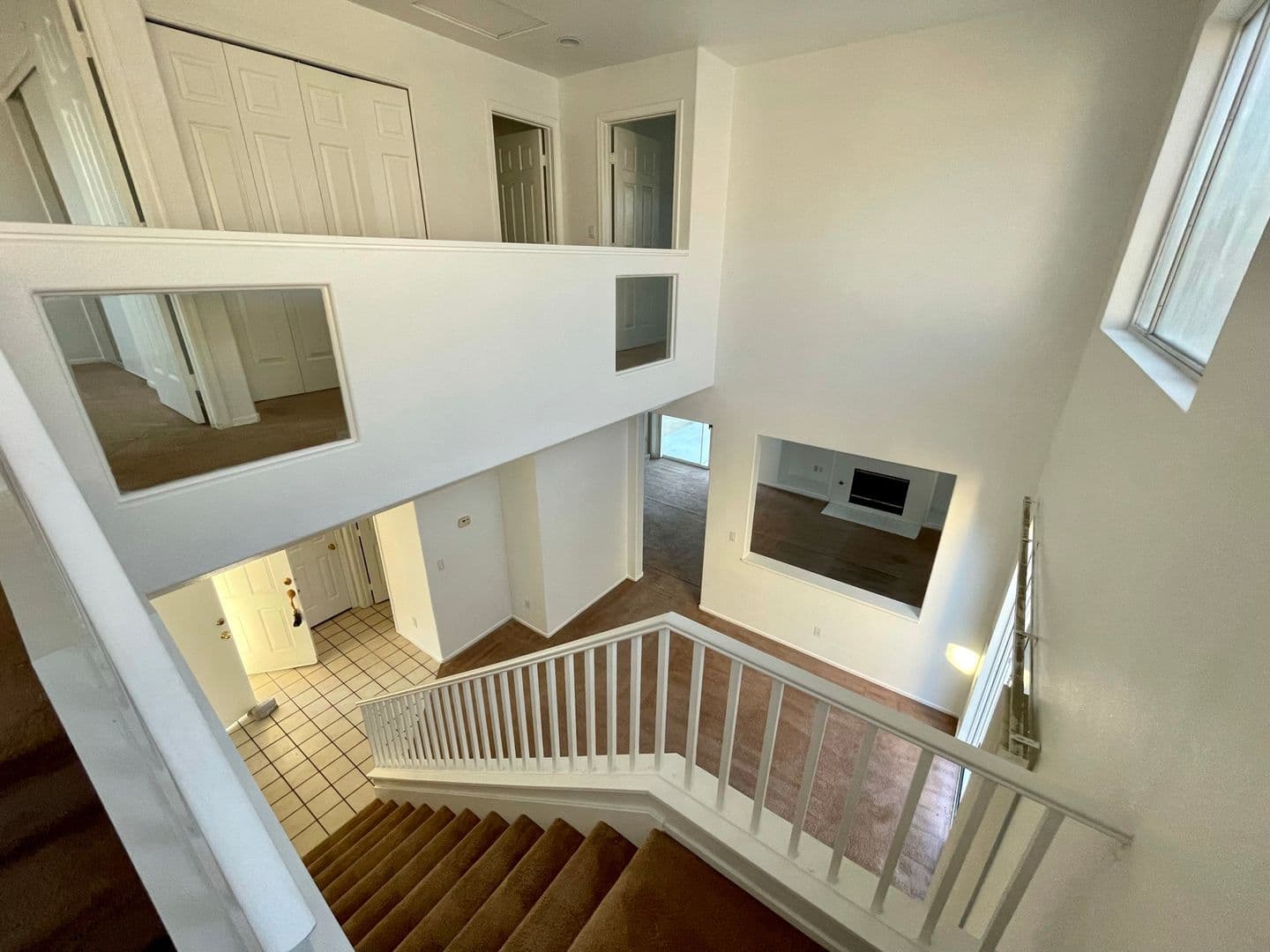 Las Vegas House: 7644 Sierra Paseo Ln