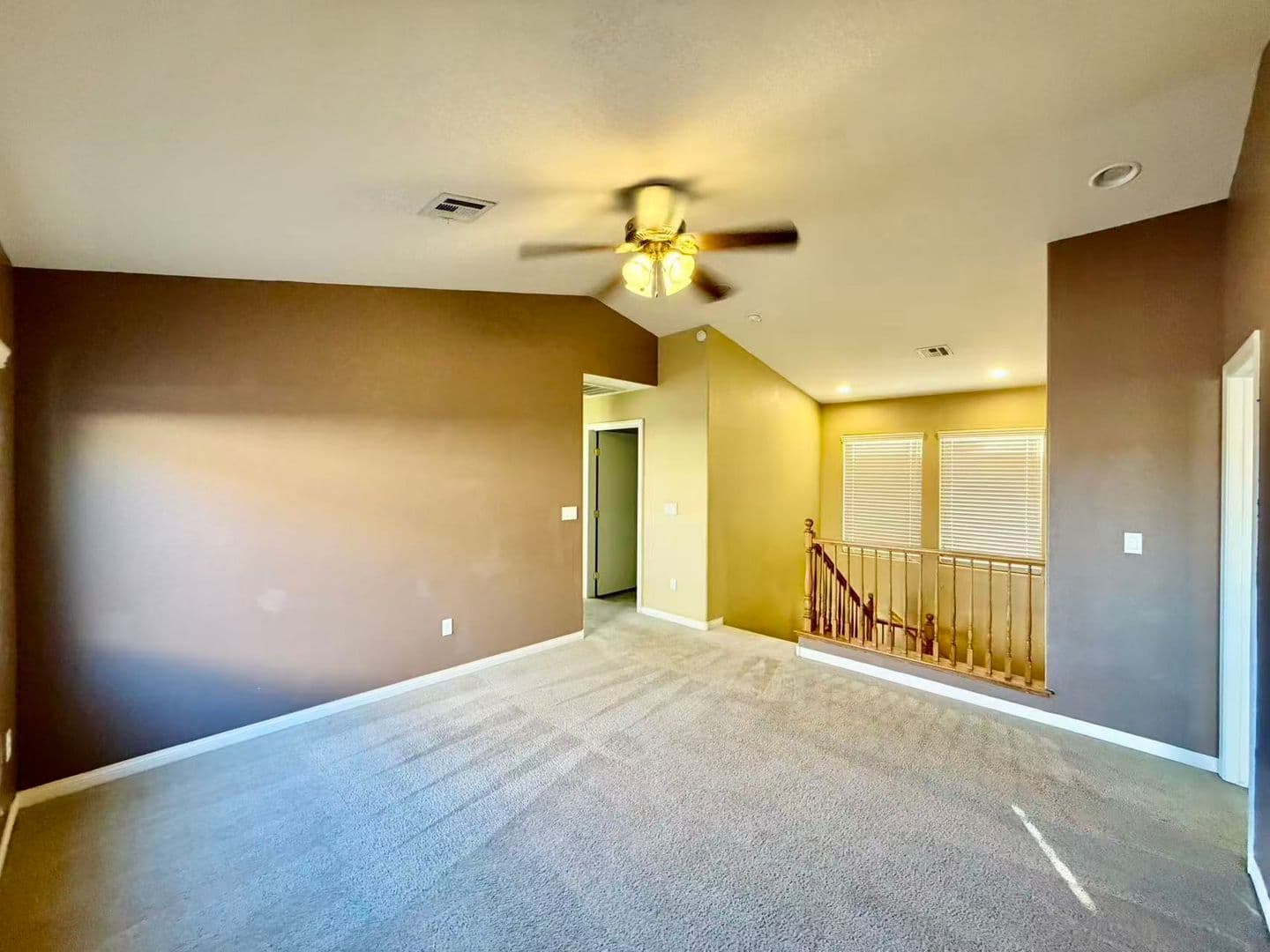 Las Vegas House: 5310 Floating Flower Ave