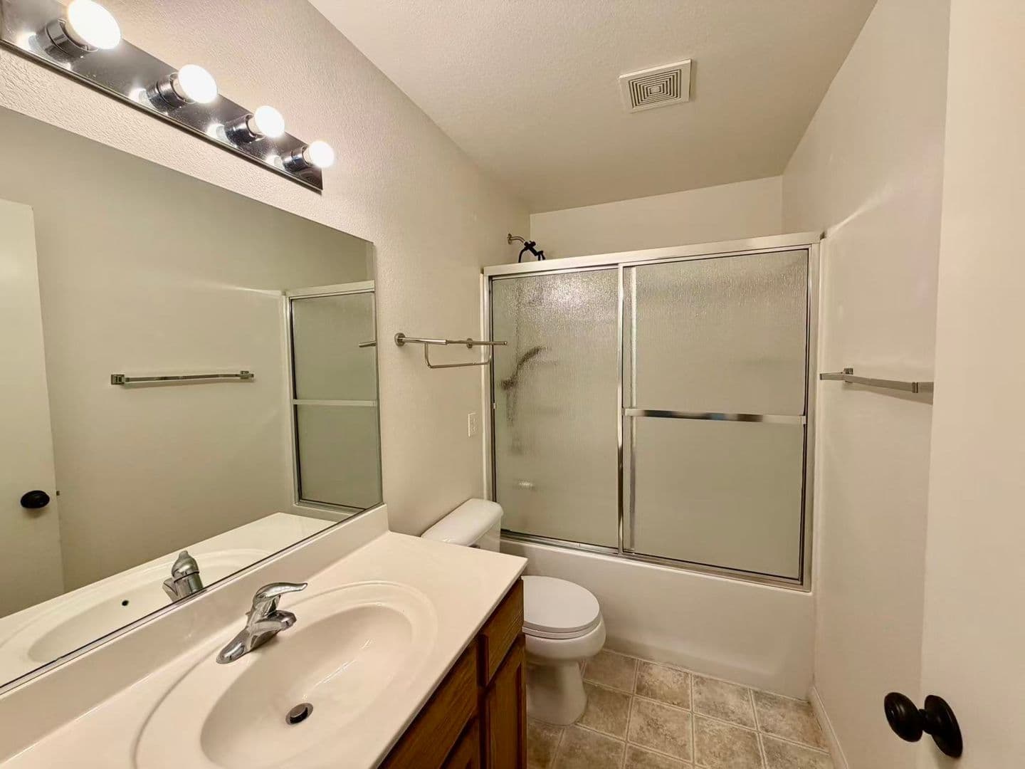Las Vegas House: 5310 Floating Flower Ave