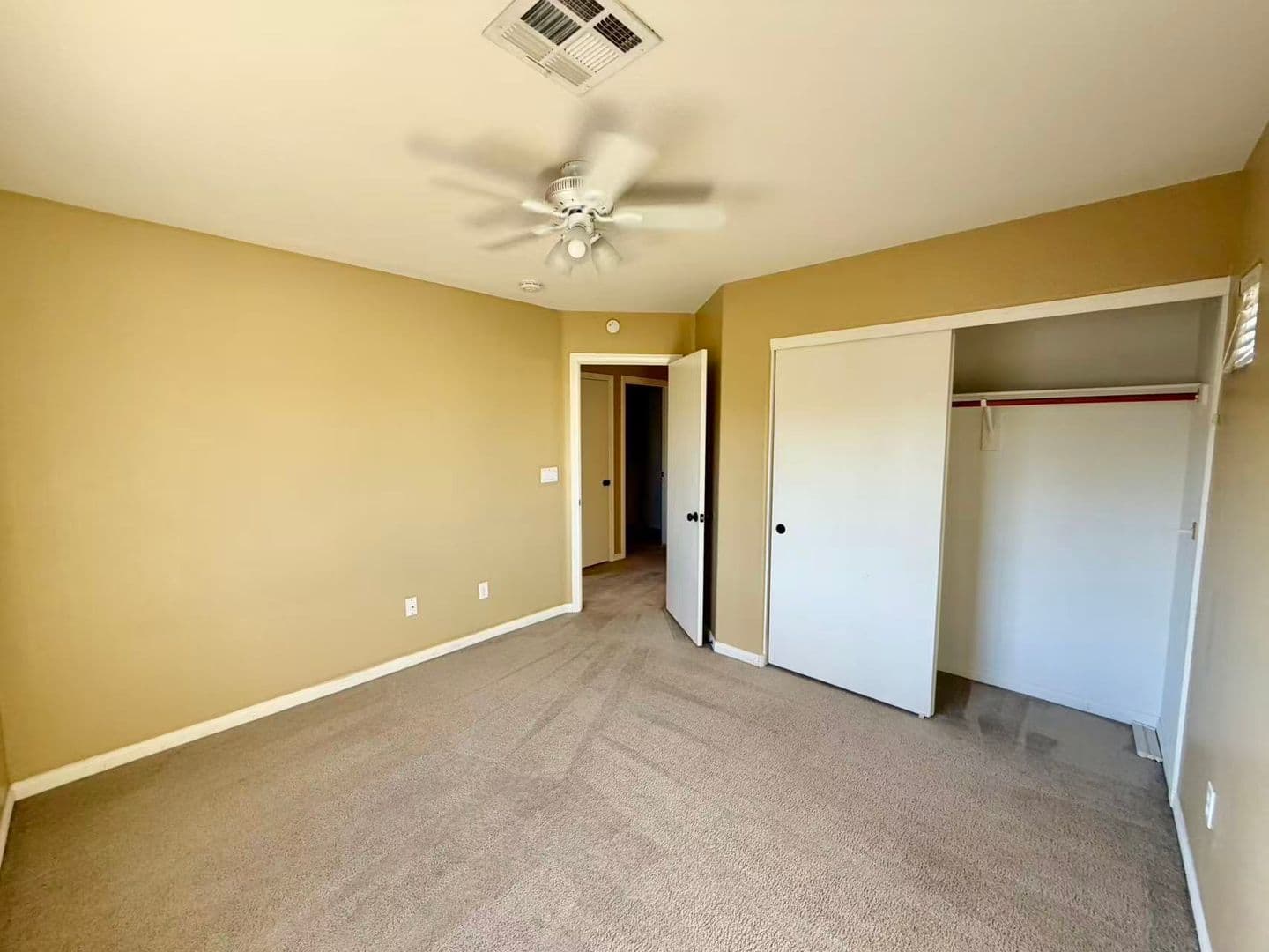 Las Vegas House: 5310 Floating Flower Ave
