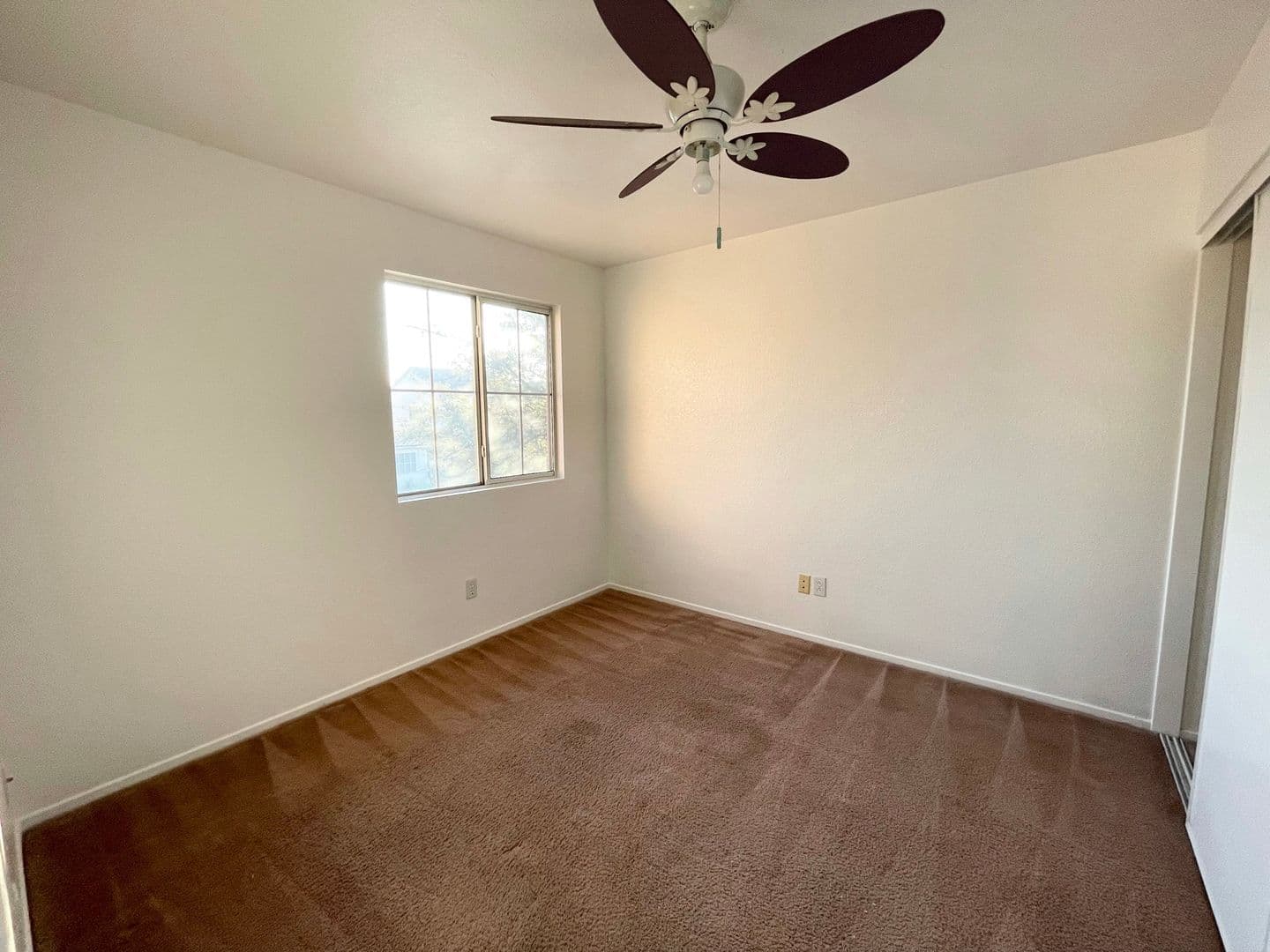 Las Vegas House: 7644 Sierra Paseo Ln