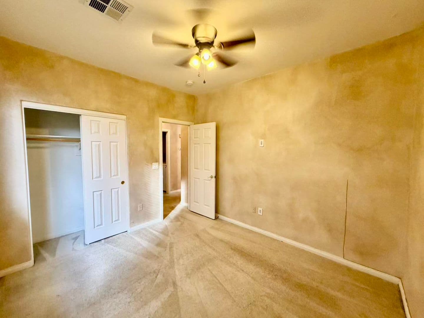 Las Vegas House: 379 Falcons Fire Ave