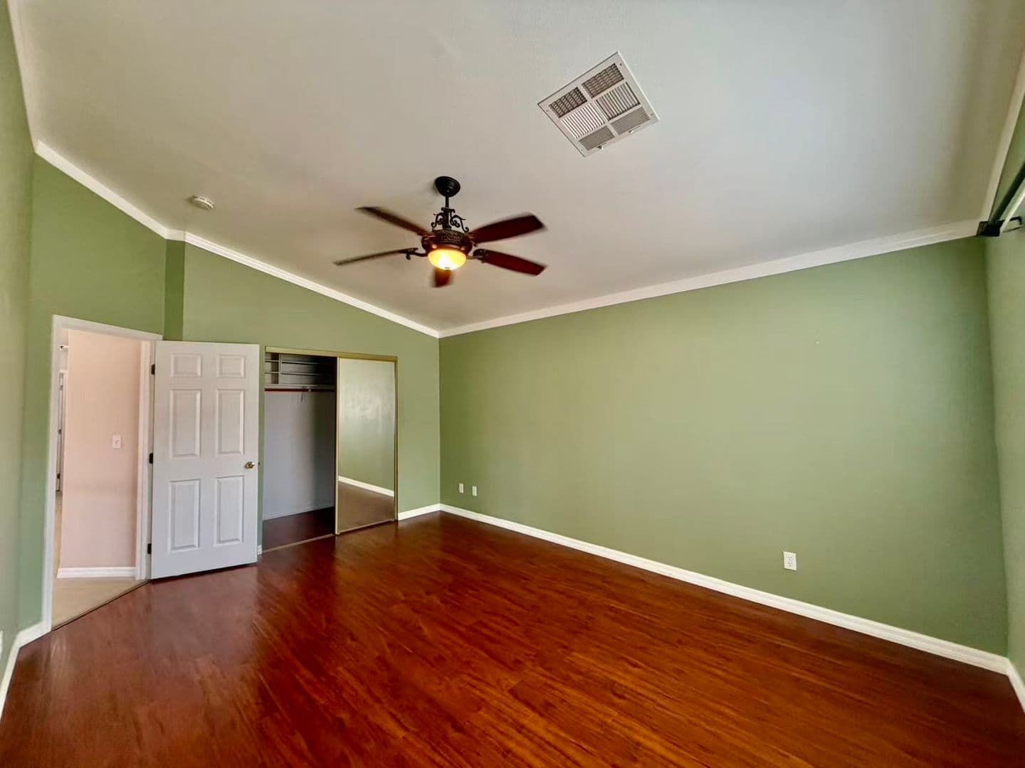 Las Vegas House: 3937 Copperhead Hills St