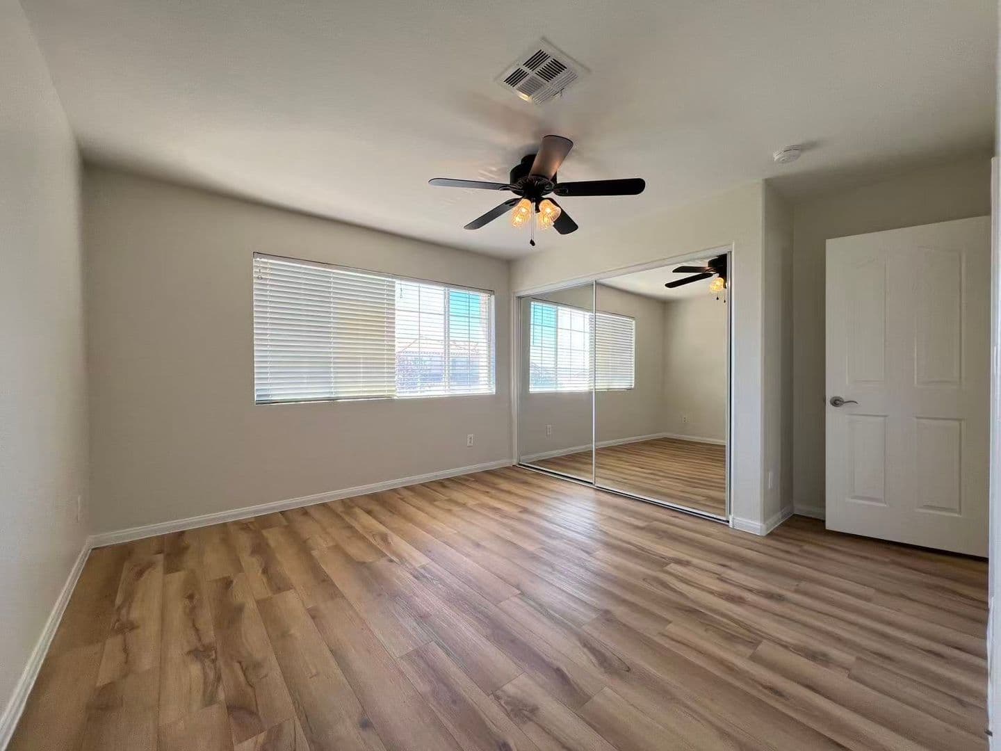 Las Vegas House: 9924 Antelope Canyon Ave