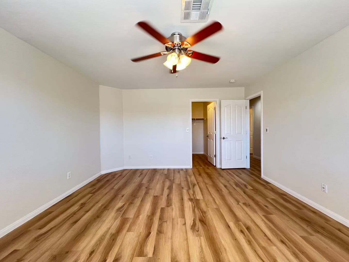 Las Vegas House: 9924 Antelope Canyon Ave