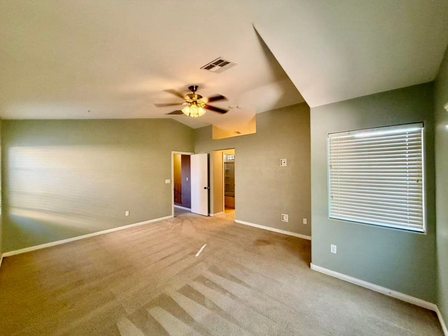 Las Vegas House: 5310 Floating Flower Ave