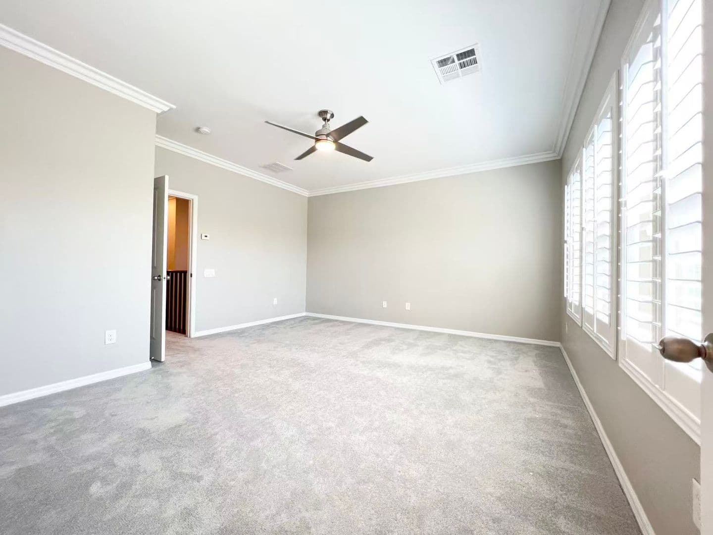 Las Vegas House: 11241 Lompoc Ct