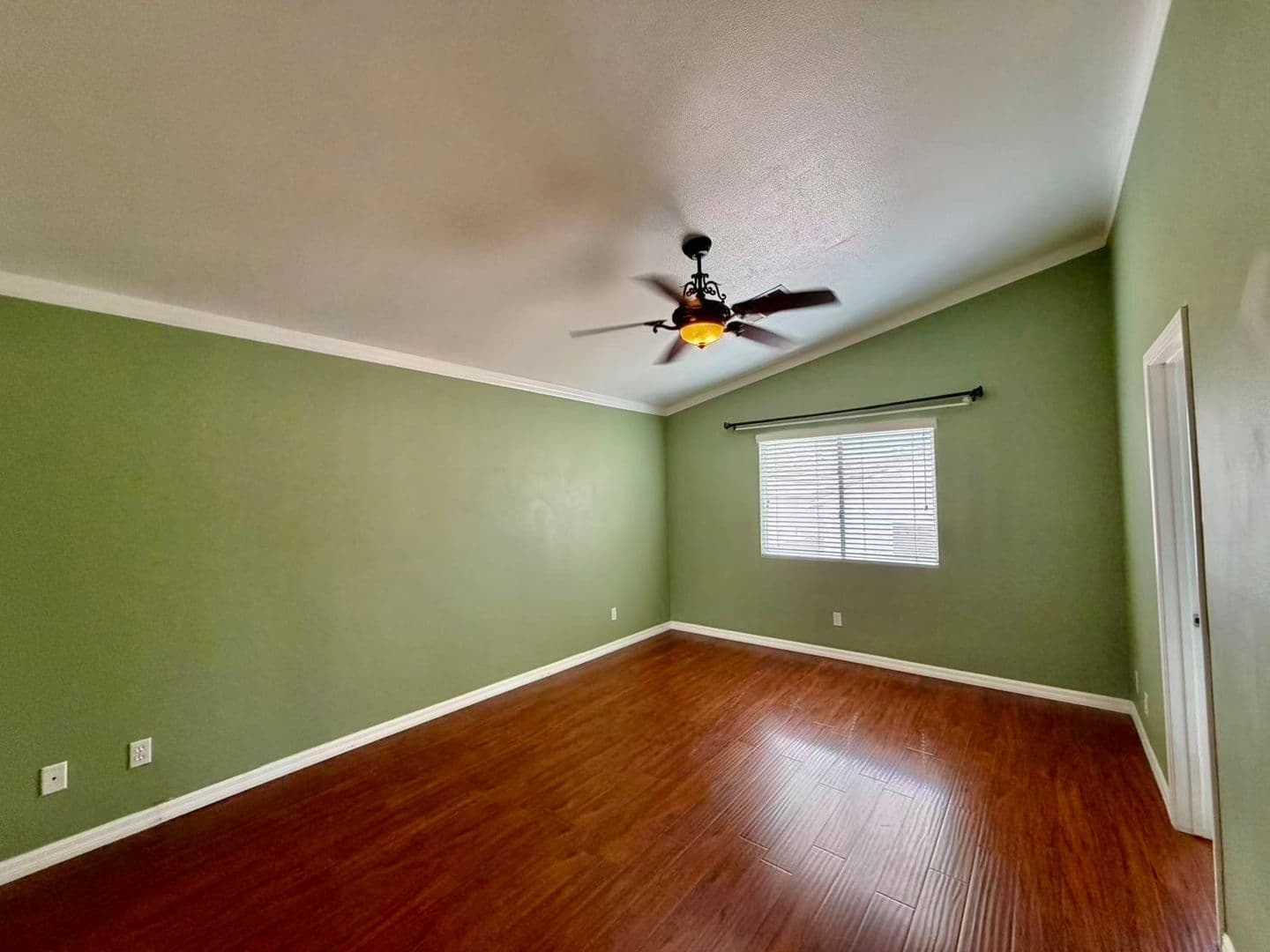 Las Vegas House: 3937 Copperhead Hills St