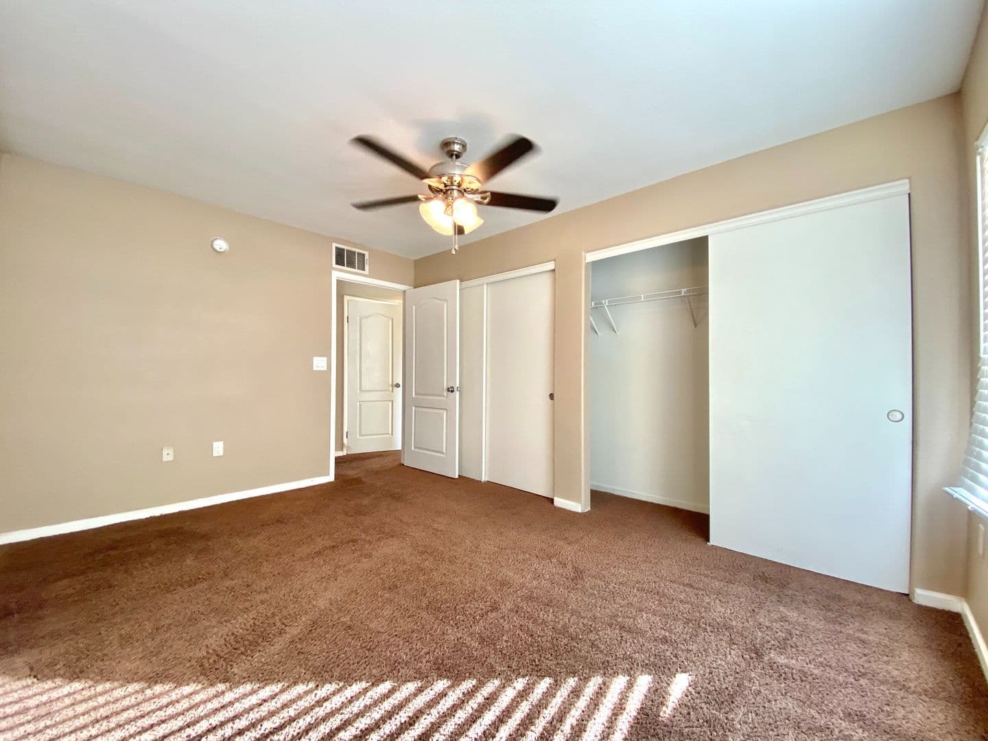 Las Vegas House: 5710 Tropicana Ave #2232 B59