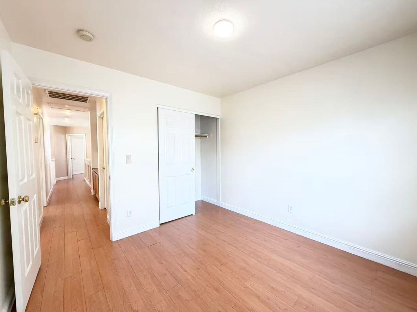 Las Vegas House: 10420 Prime View Ct