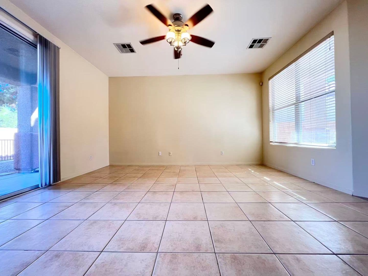 Las Vegas House: 9044 Partridge Hill St
