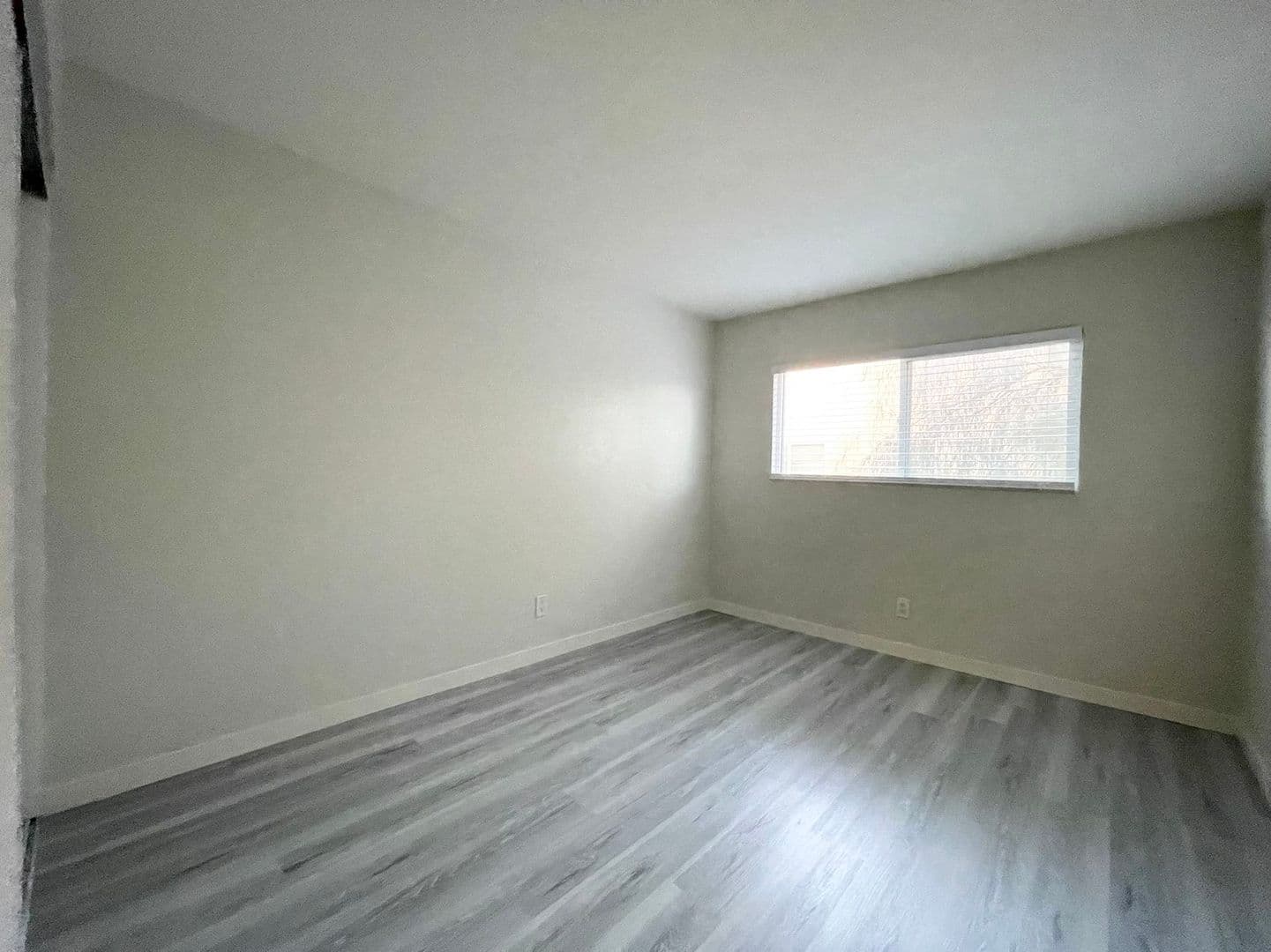 Las Vegas House: 1834 North Decatur Blvd #204