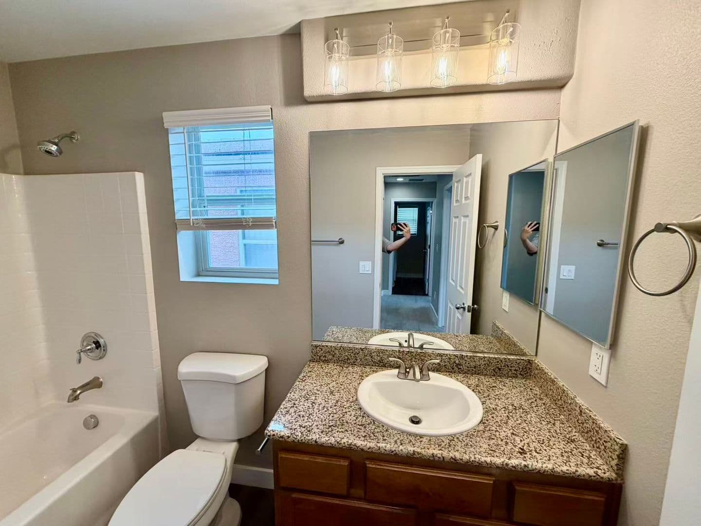 Las Vegas House: 9957 Matfen Ct