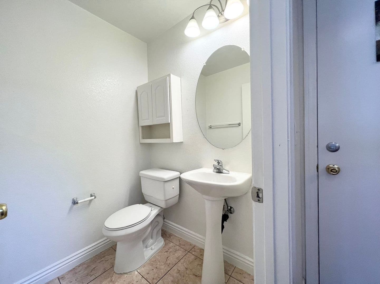 Las Vegas House: 5717 Dewey Dr