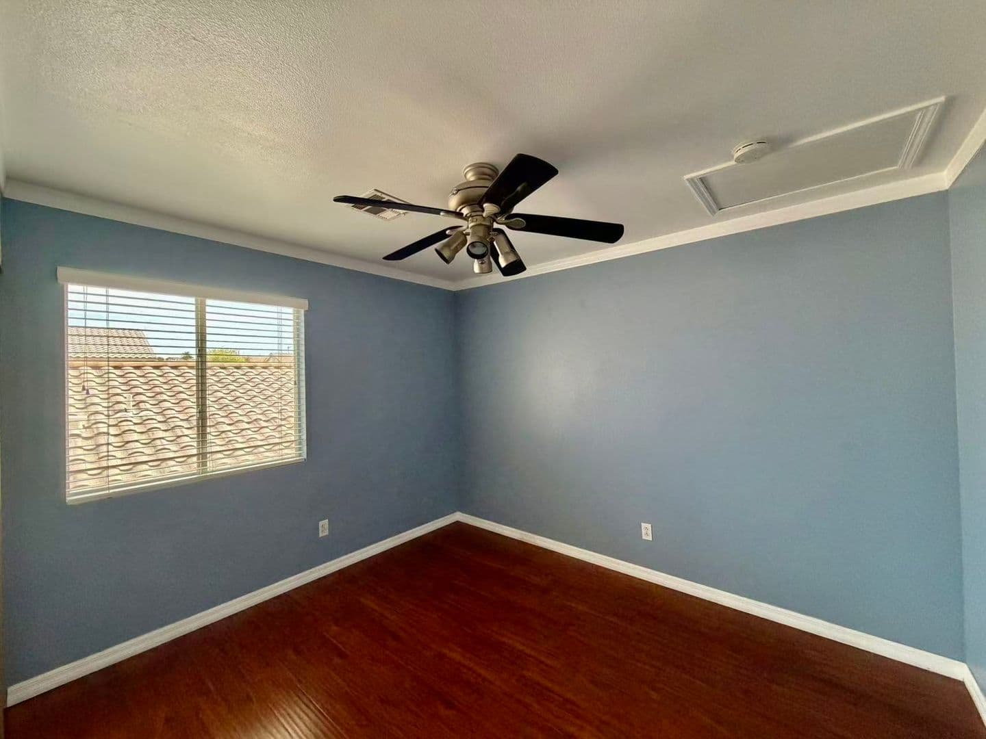 Las Vegas House: 3937 Copperhead Hills St