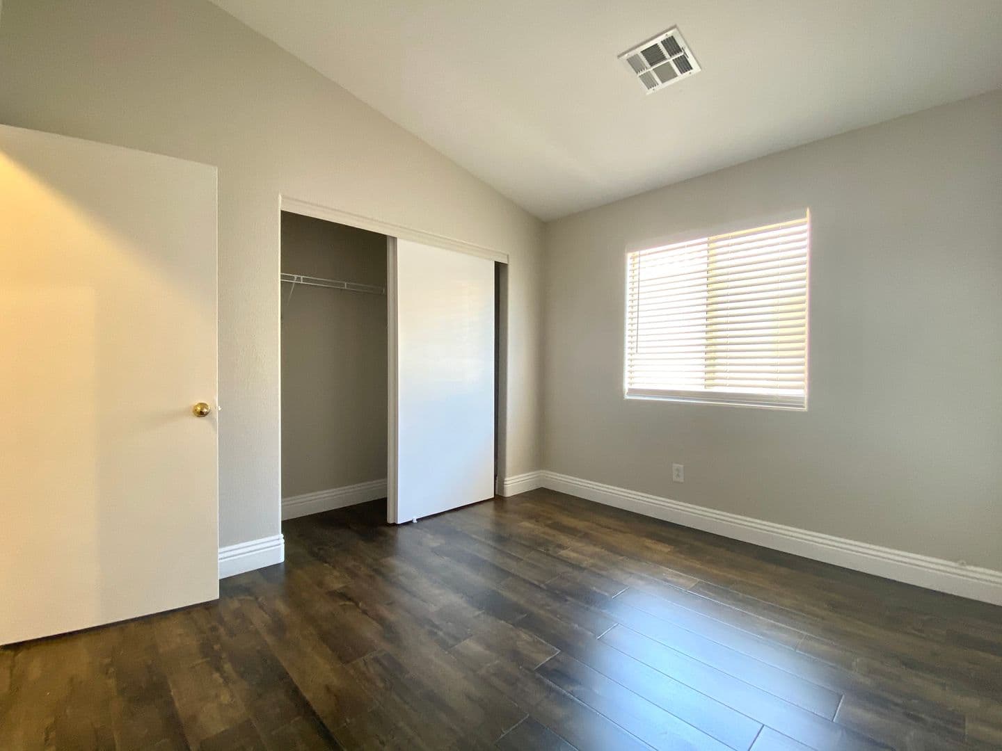North Las Vegas House: 3741 Sorrowing Sparrow Ct
