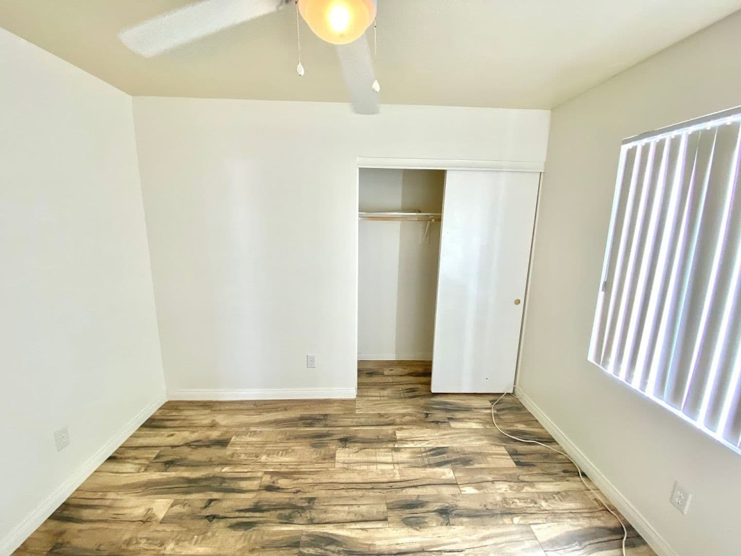Las Vegas House: 6513 Moon Roses Ct