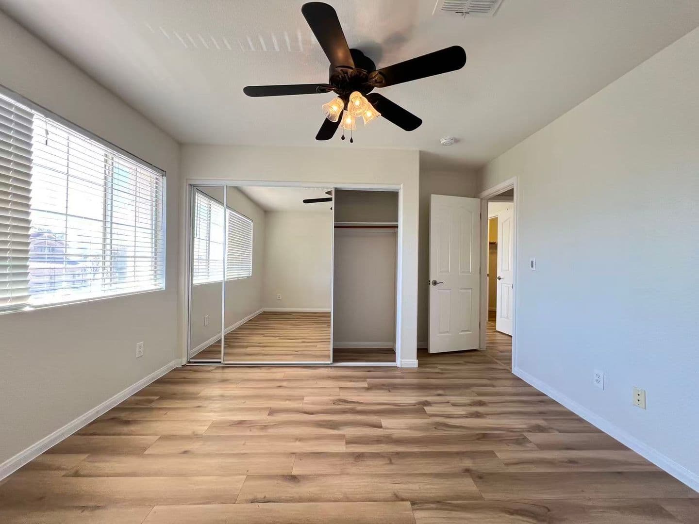 Las Vegas House: 9924 Antelope Canyon Ave