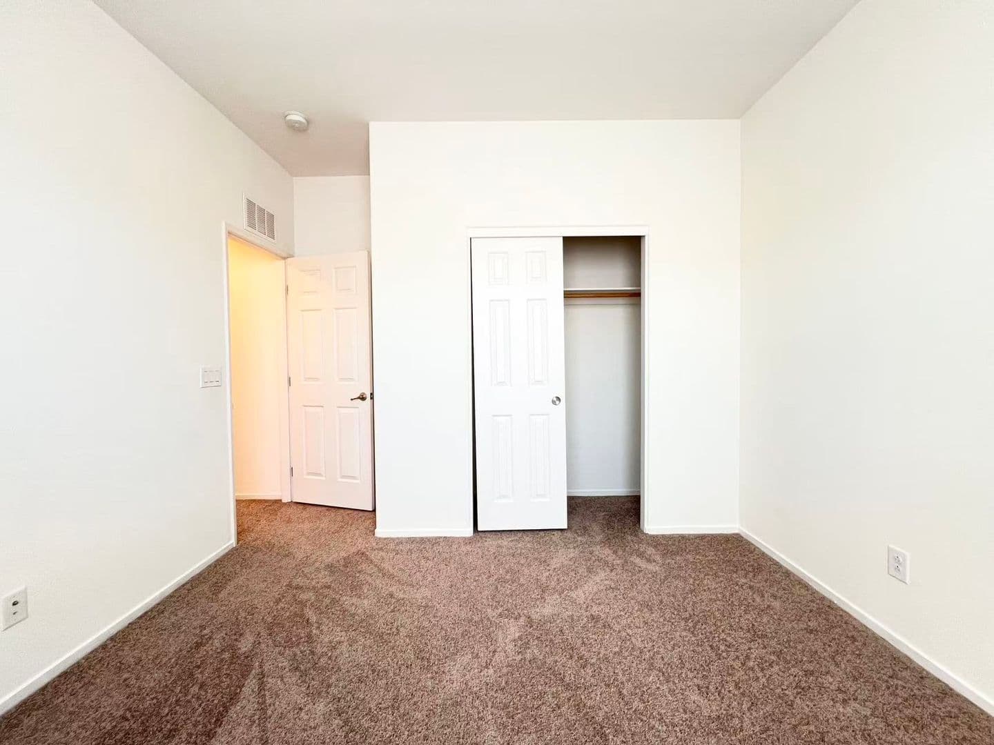 Las Vegas House: 6234 Buffalo Spring Ct