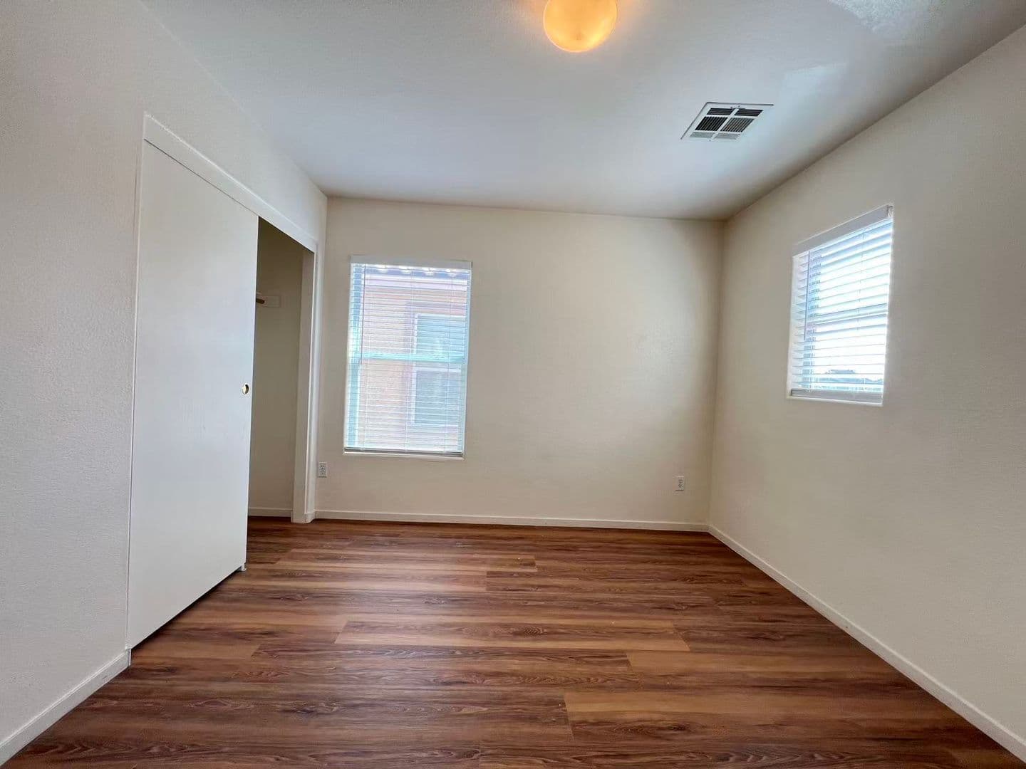 Las Vegas House: 3994 Chasing Heart Way