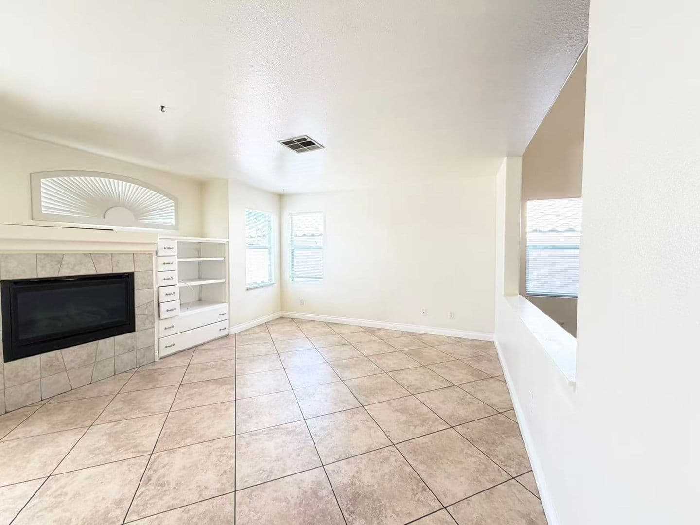 Las Vegas House: 10420 Prime View Ct
