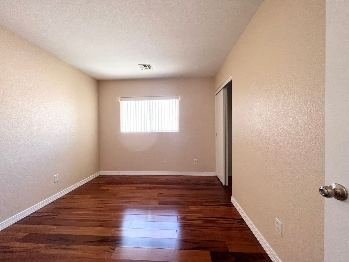 Las Vegas House: 5717 Dewey Dr