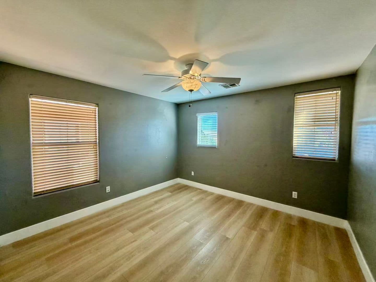 Las Vegas House: 10178 Sequoia Canyon Place