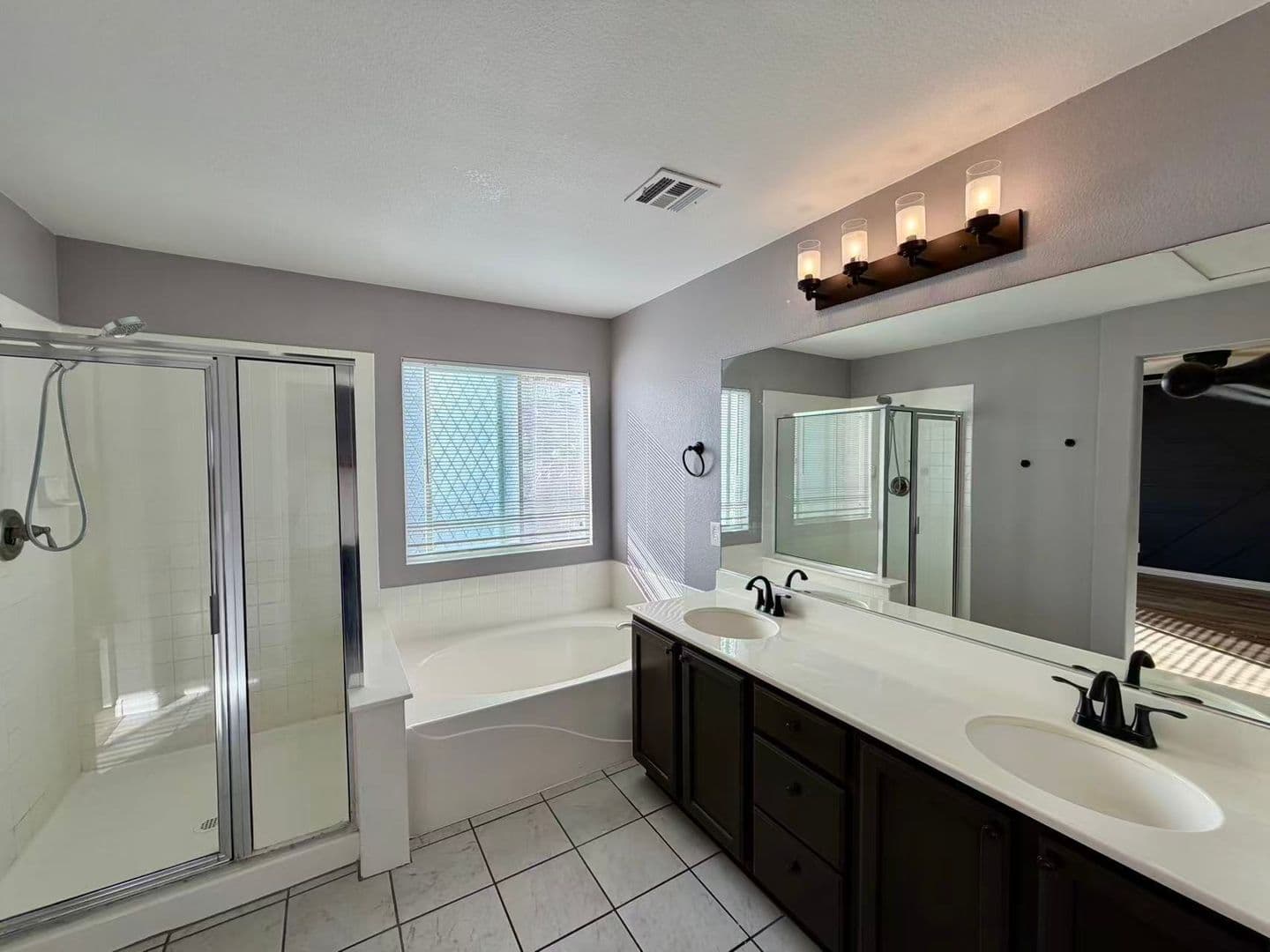Las Vegas House: 4763 Chase Canyon Ct