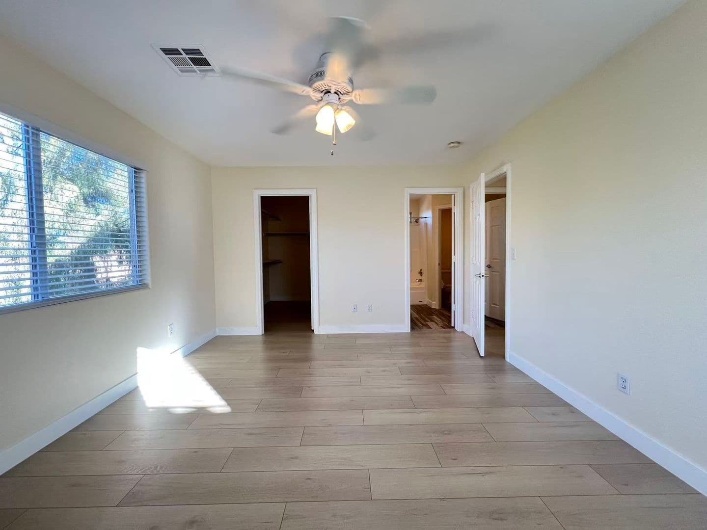 Las Vegas House: 10928 Calistoga Springs Ct