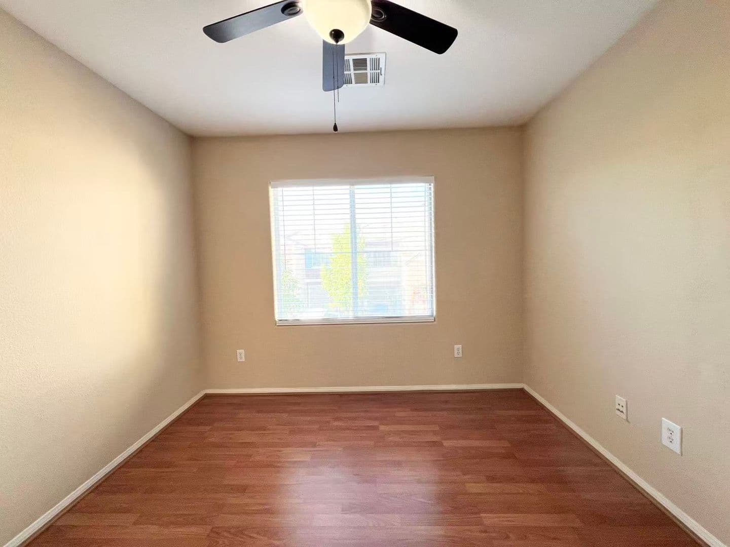 Las Vegas House: 1695 Tristan Flower Ave