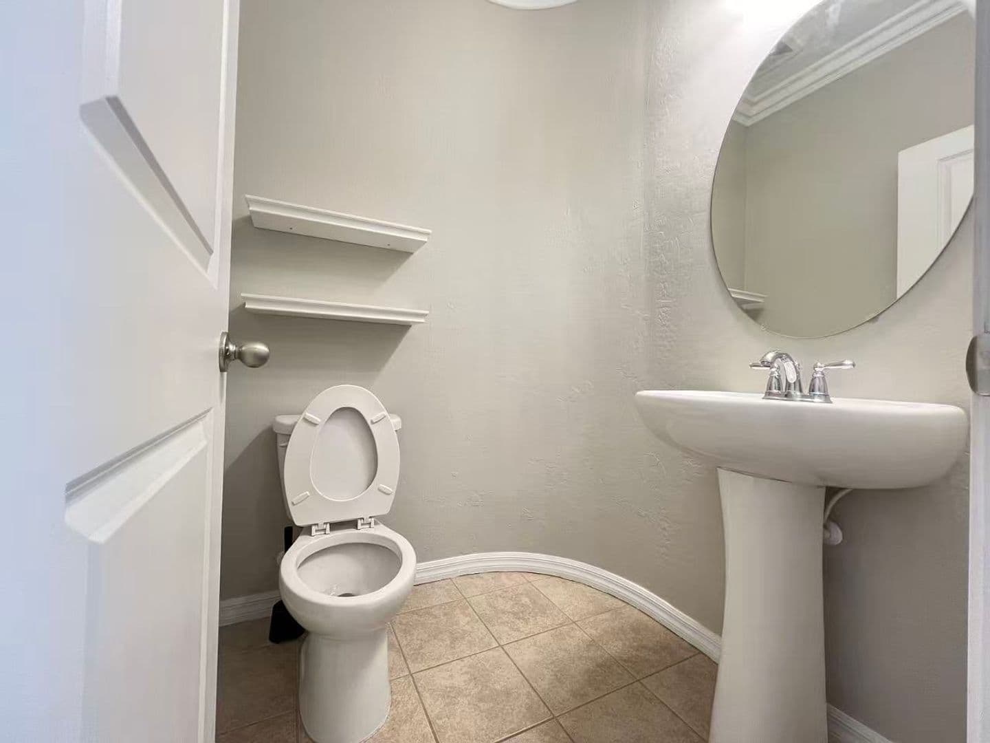 Las Vegas House: 11241 Lompoc Ct