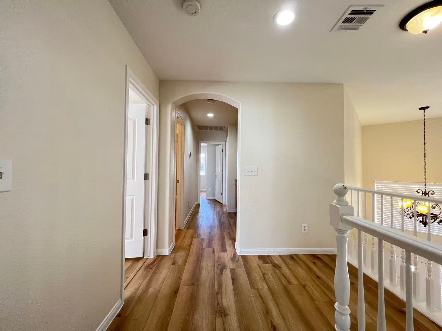 Las Vegas House: 9924 Antelope Canyon Ave