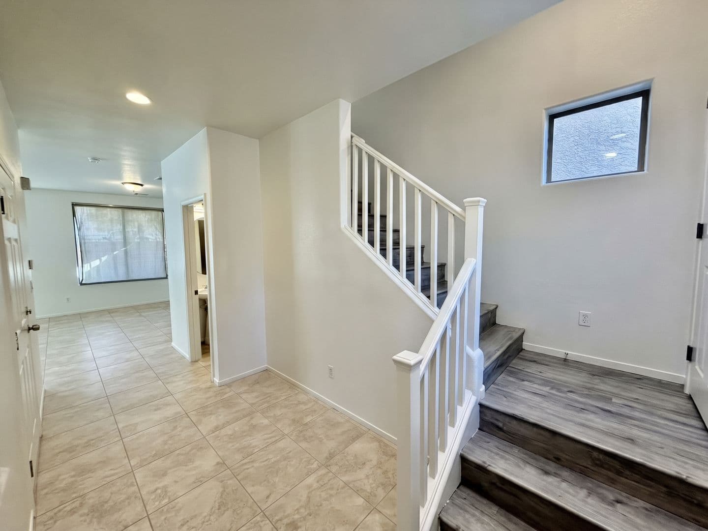 Las Vegas House: 10029 Bonterra Ave