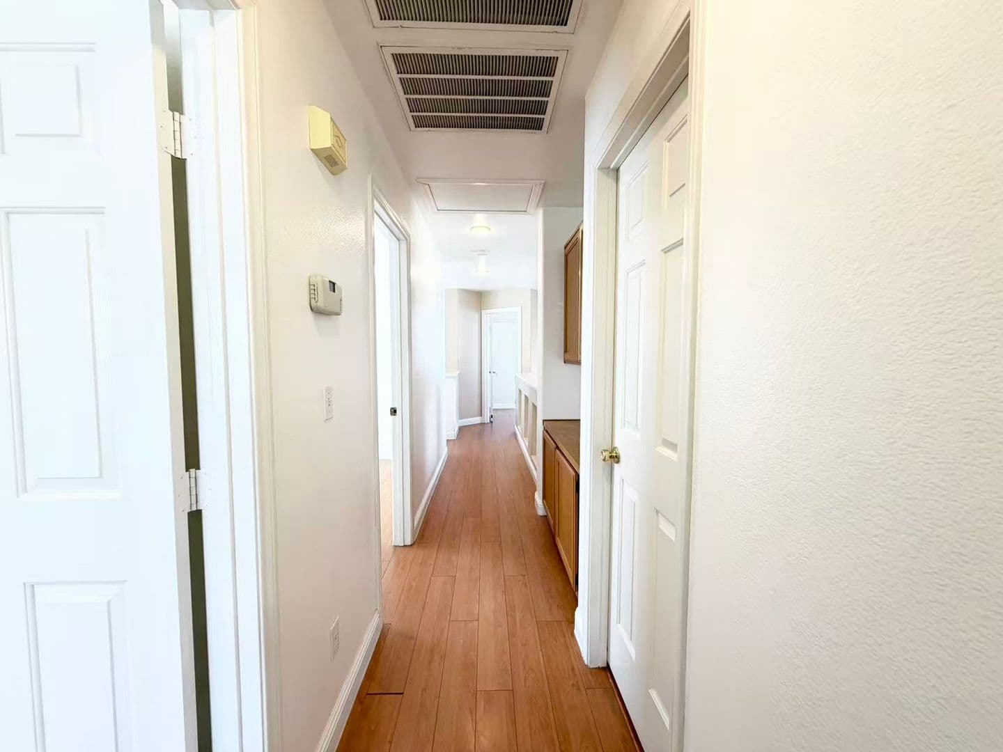 Las Vegas House: 10420 Prime View Ct