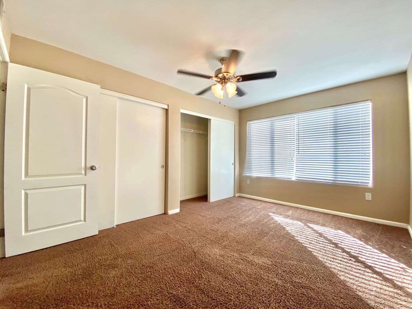 Las Vegas House: 5710 Tropicana Ave #2232 B59
