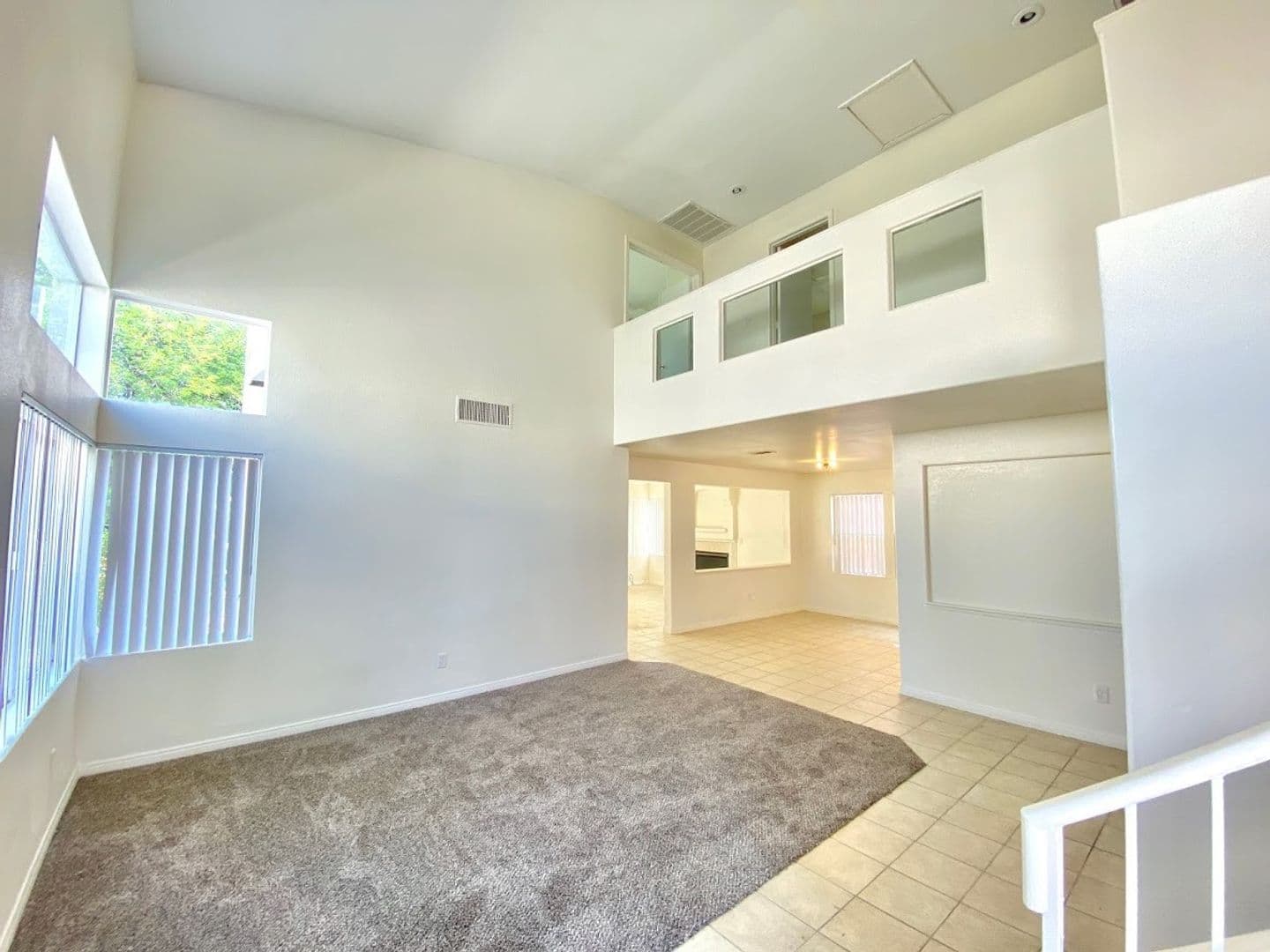 Las Vegas House: 6513 Moon Roses Ct