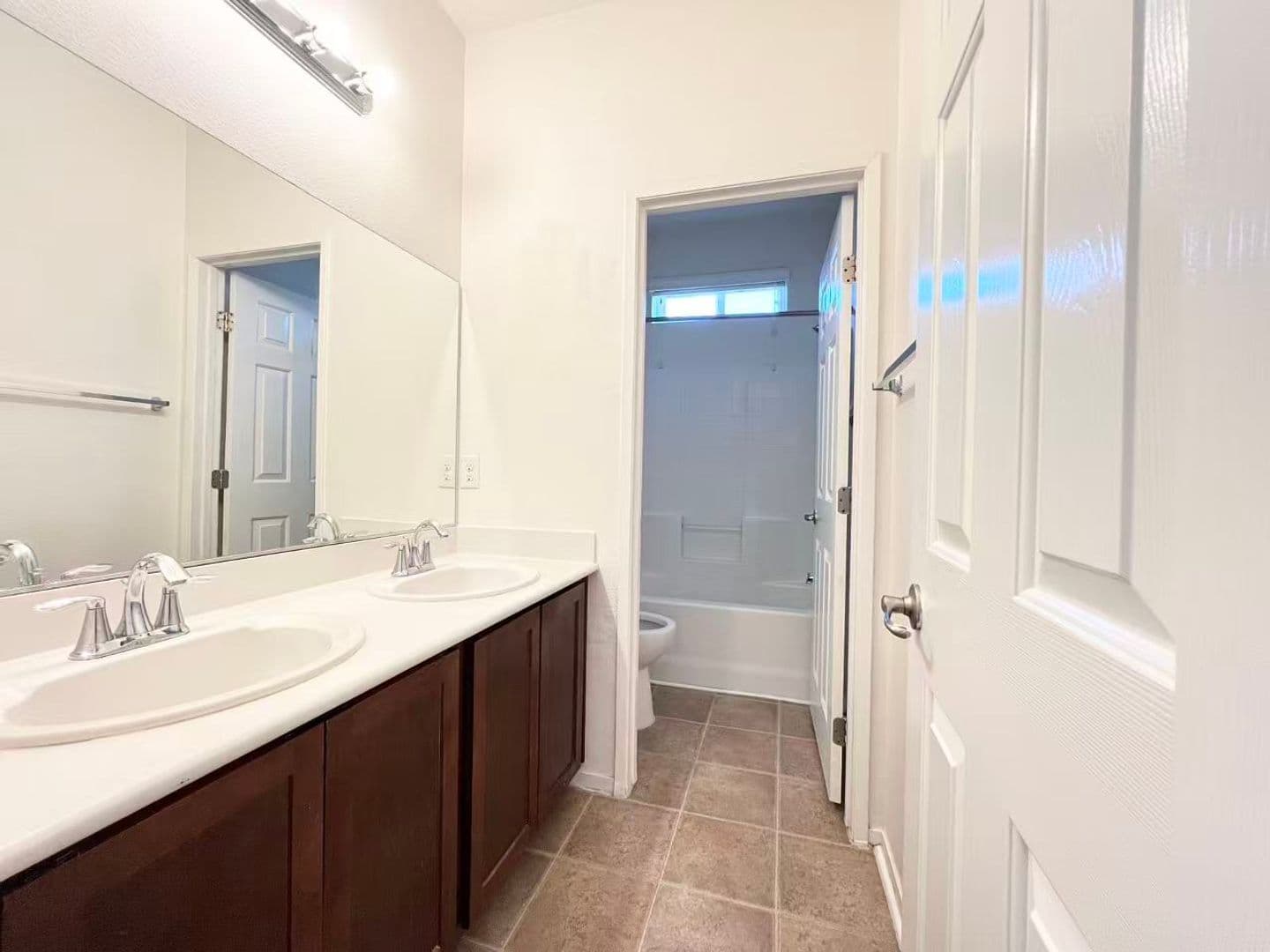 Las Vegas House: 6234 Buffalo Spring Ct