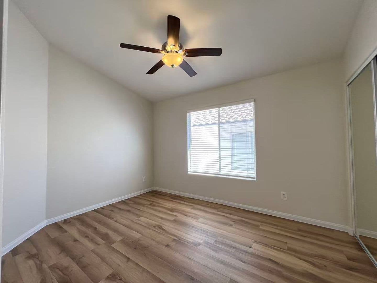 Las Vegas House: 9924 Antelope Canyon Ave