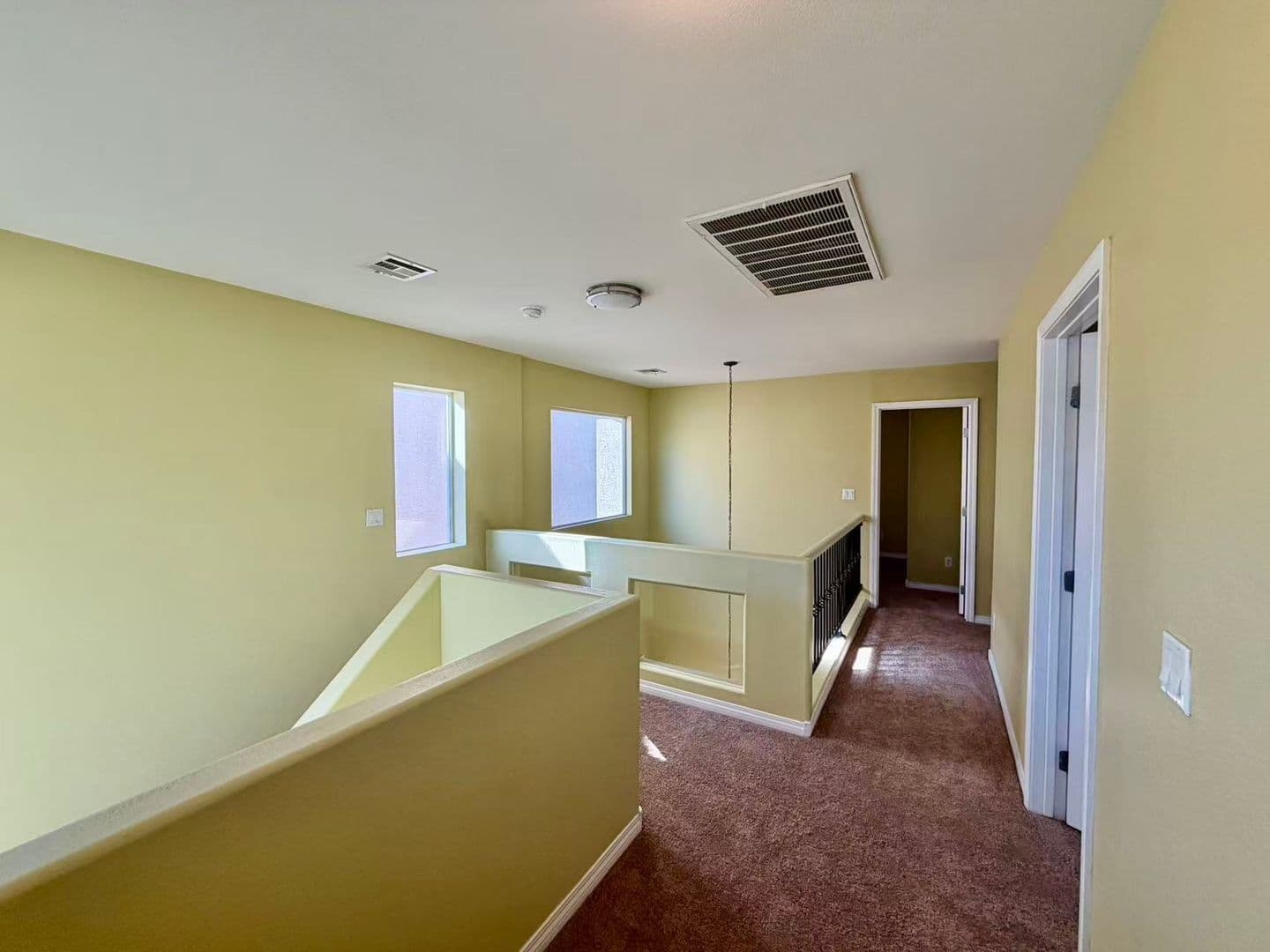 Las Vegas House: 7326 Dicentra Road