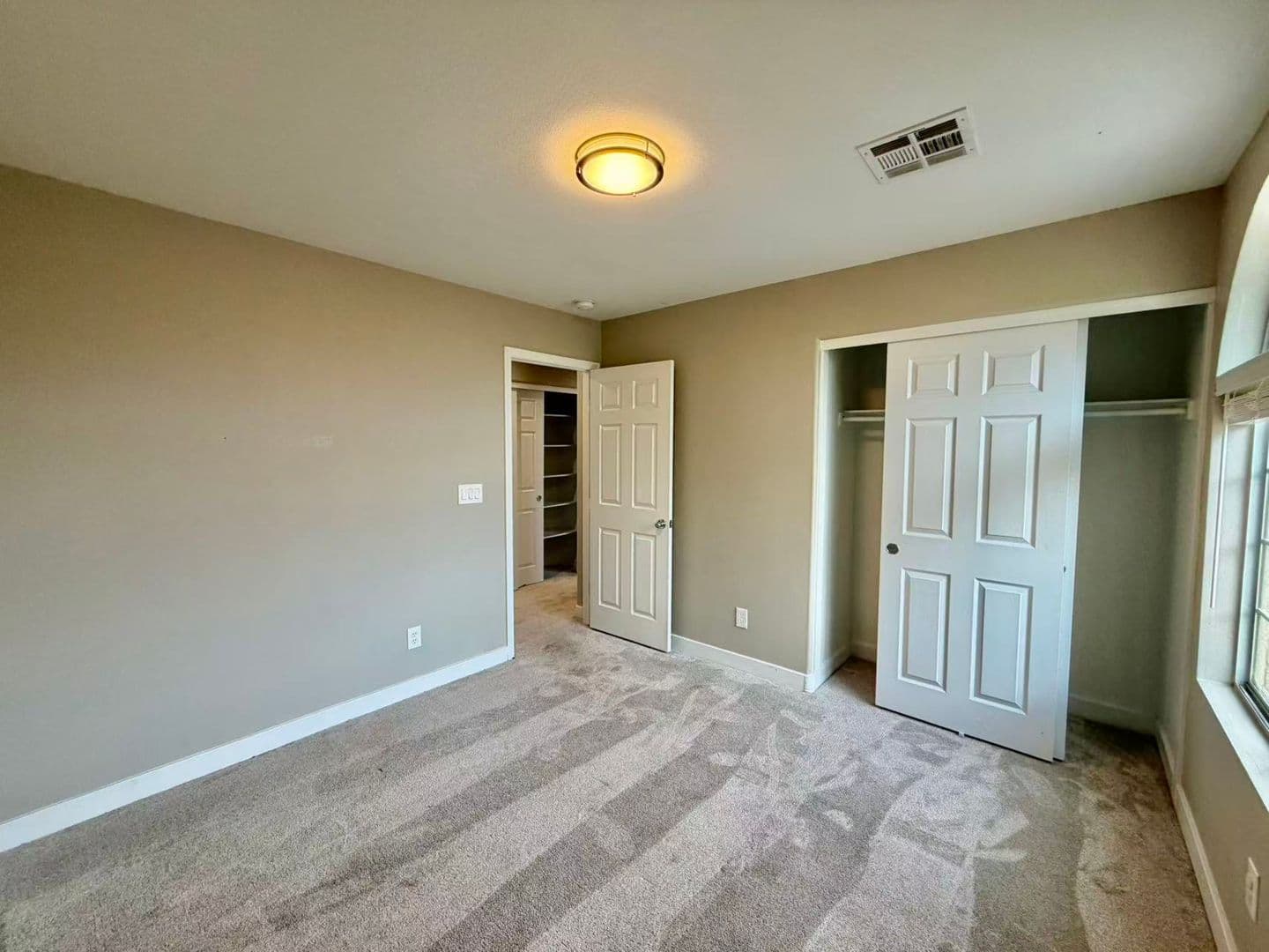 Las Vegas House: 9957 Matfen Ct