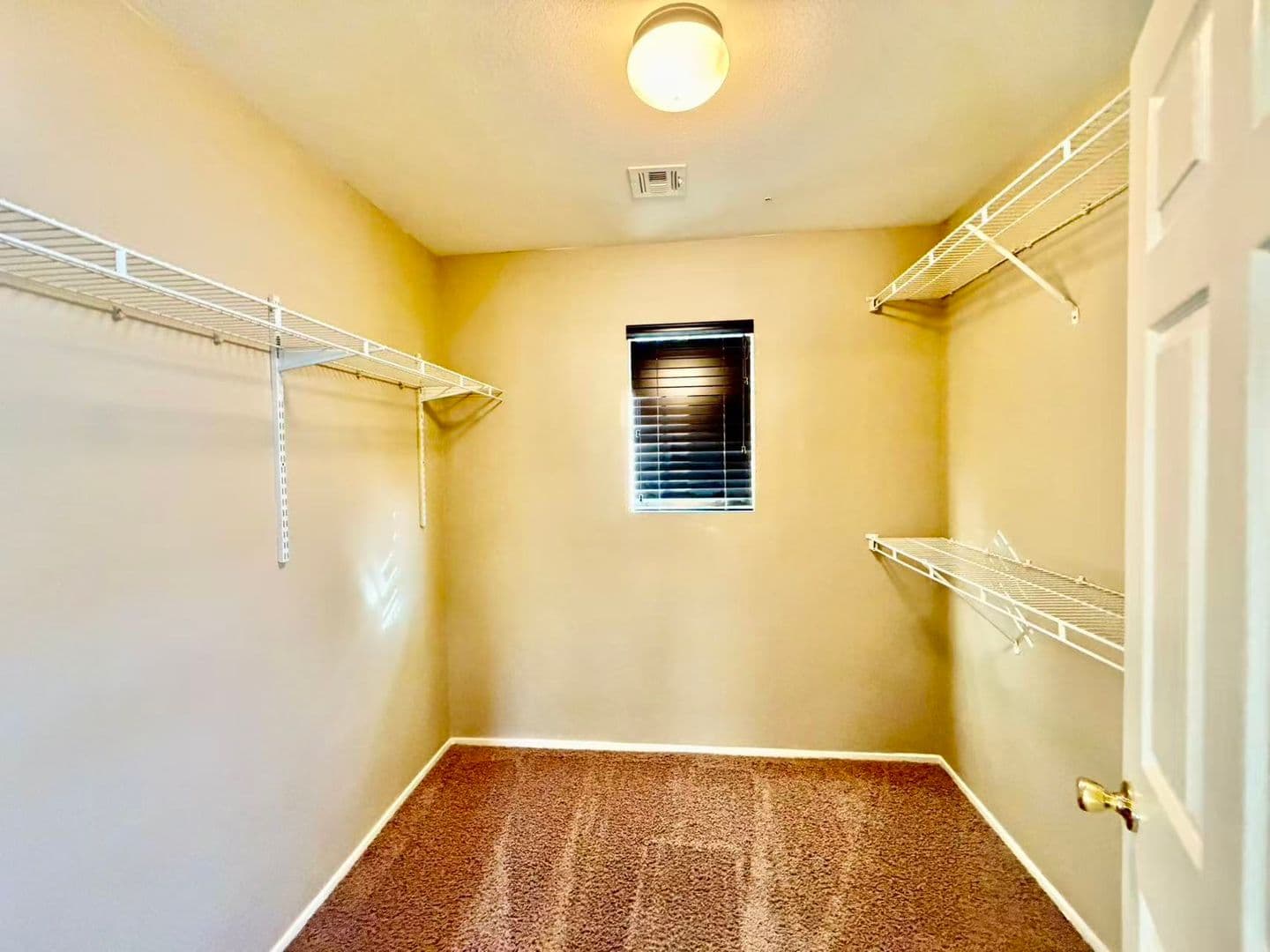 Las Vegas House: 9326 Wildcat Springs Ave