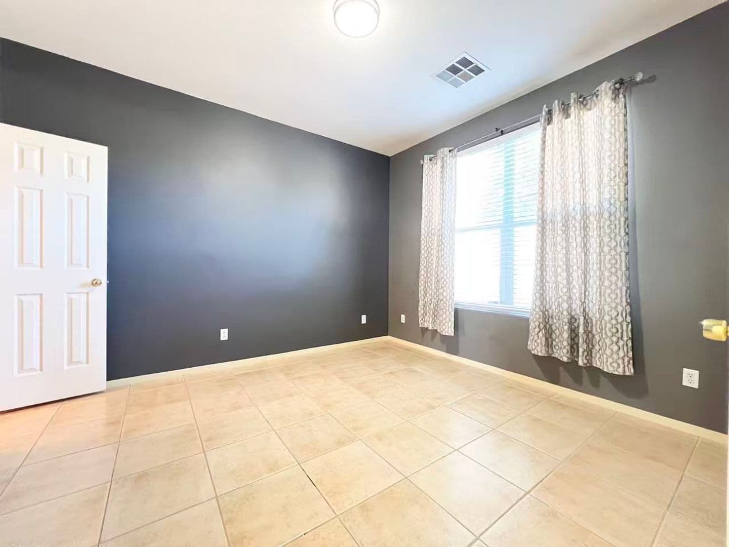 Las Vegas House: 9044 Partridge Hill St