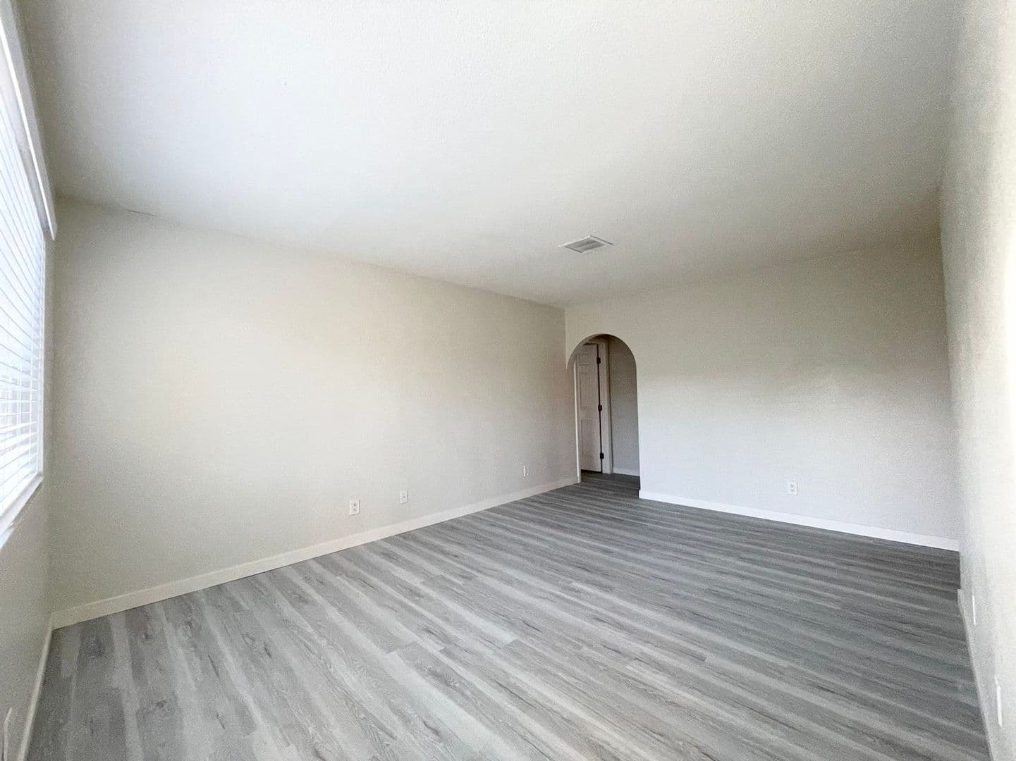 Las Vegas House: 1834 North Decatur Blvd #204